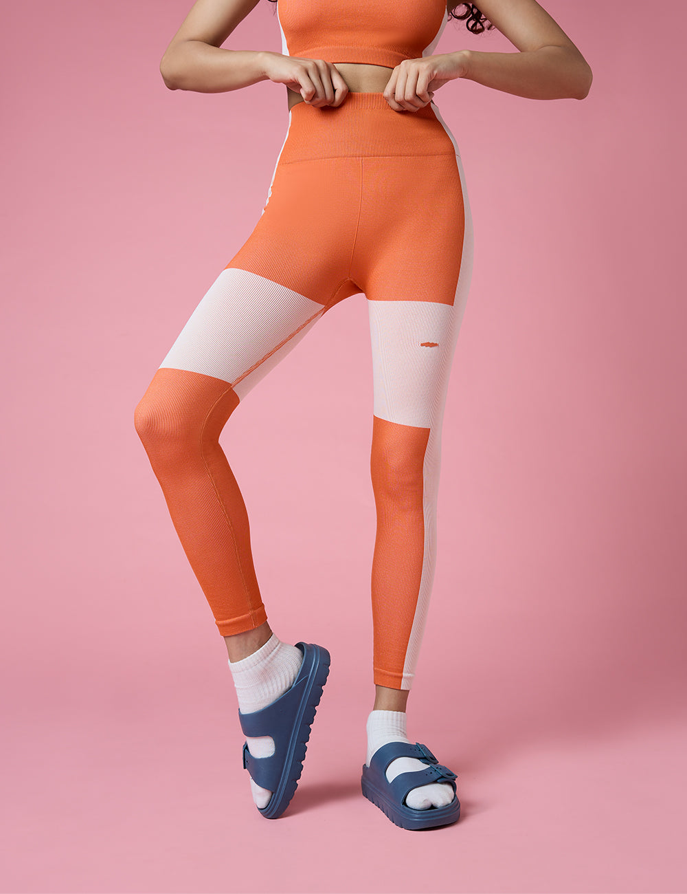 Daybreak Leggings